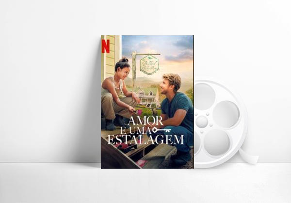 Movie Amor e uma estalagem 