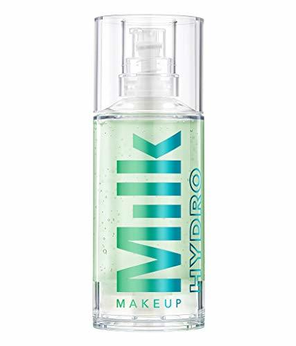 Social Milk Makeup Hydro Grip