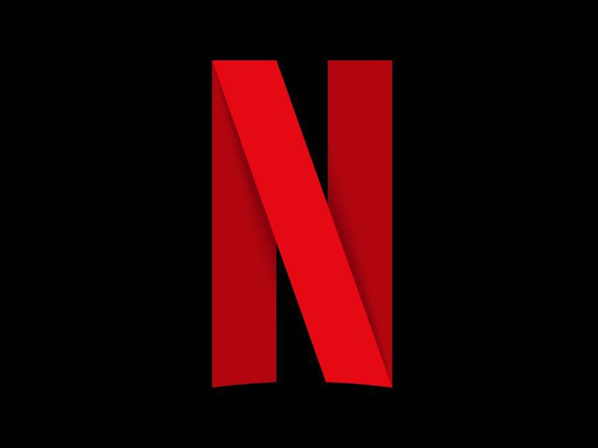 Netflix - Watch TV Shows Online, Watch Movies Online
