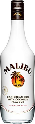 Product Malibu