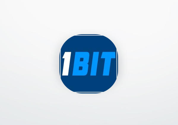 Aplicação 1X Bit