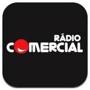 Rádio Comercial