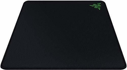 Razer Gigantus - Alfombrilla de ratón con Superficie Extra Grande