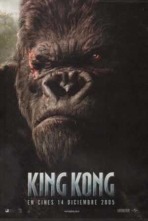 King Kong