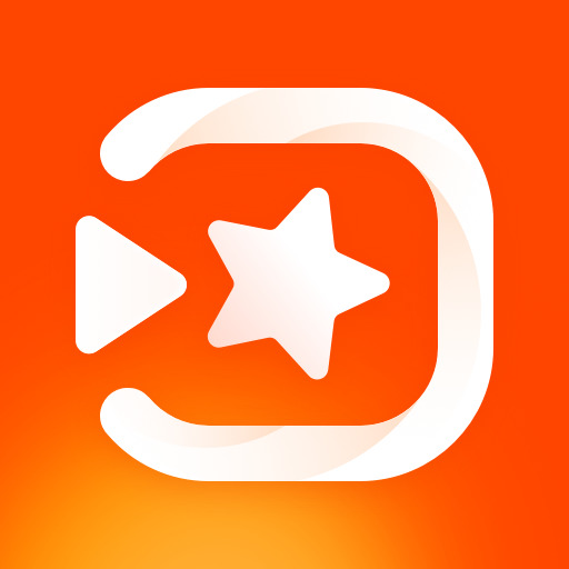 App Editar Videos con Musica