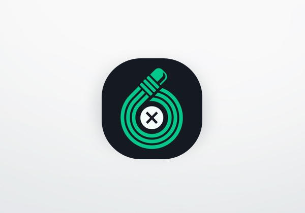 App TouchRetouch