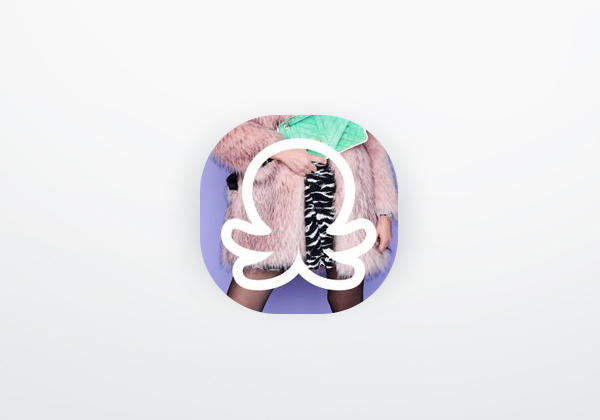 App combyne - your perfect Outfit