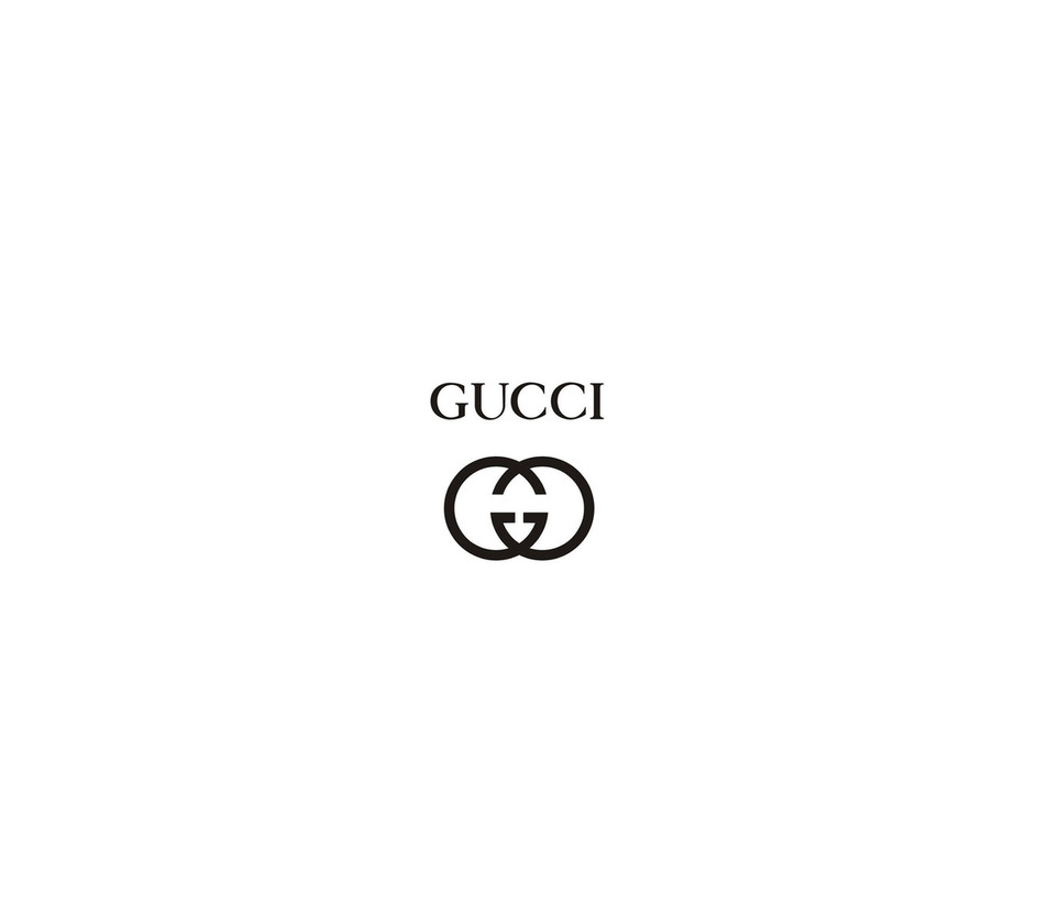 Producto Gucci