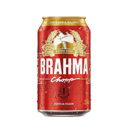 Fashion Brahma 