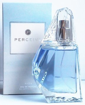 Places Avon Perceive Eau de Parfum en vaporisateur 100 ml …