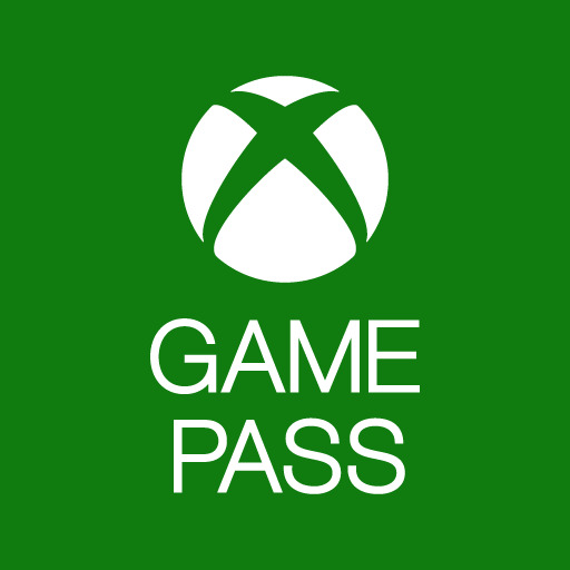 Electronic Xbox Game Pass