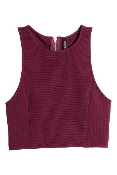 Fashion Blusa de Encaje de Moda para Mujer Cárdigan Camisa Camisa de Ganchillo