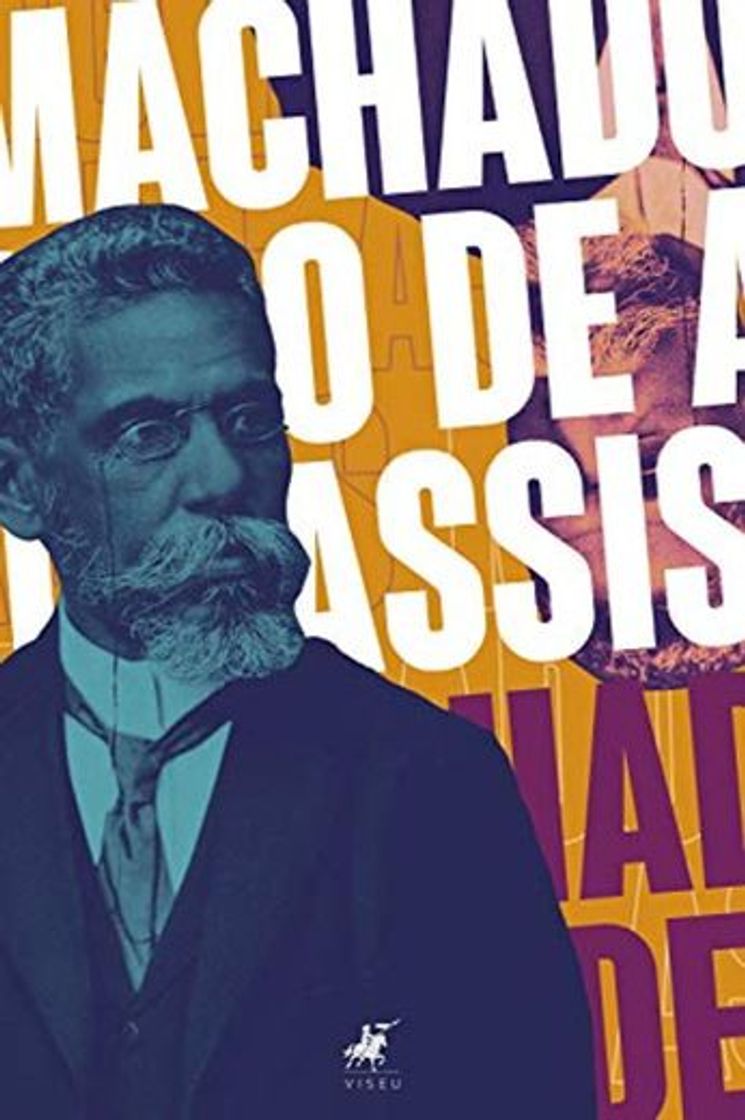 Books Machado de Assis: obras completas