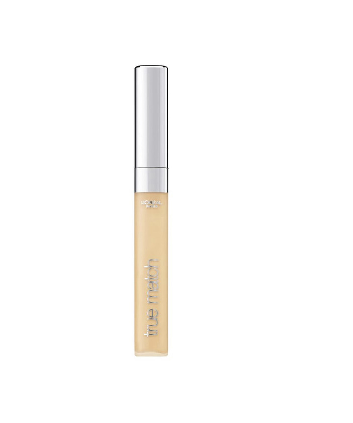 Products L’Oréal True Match Concealer