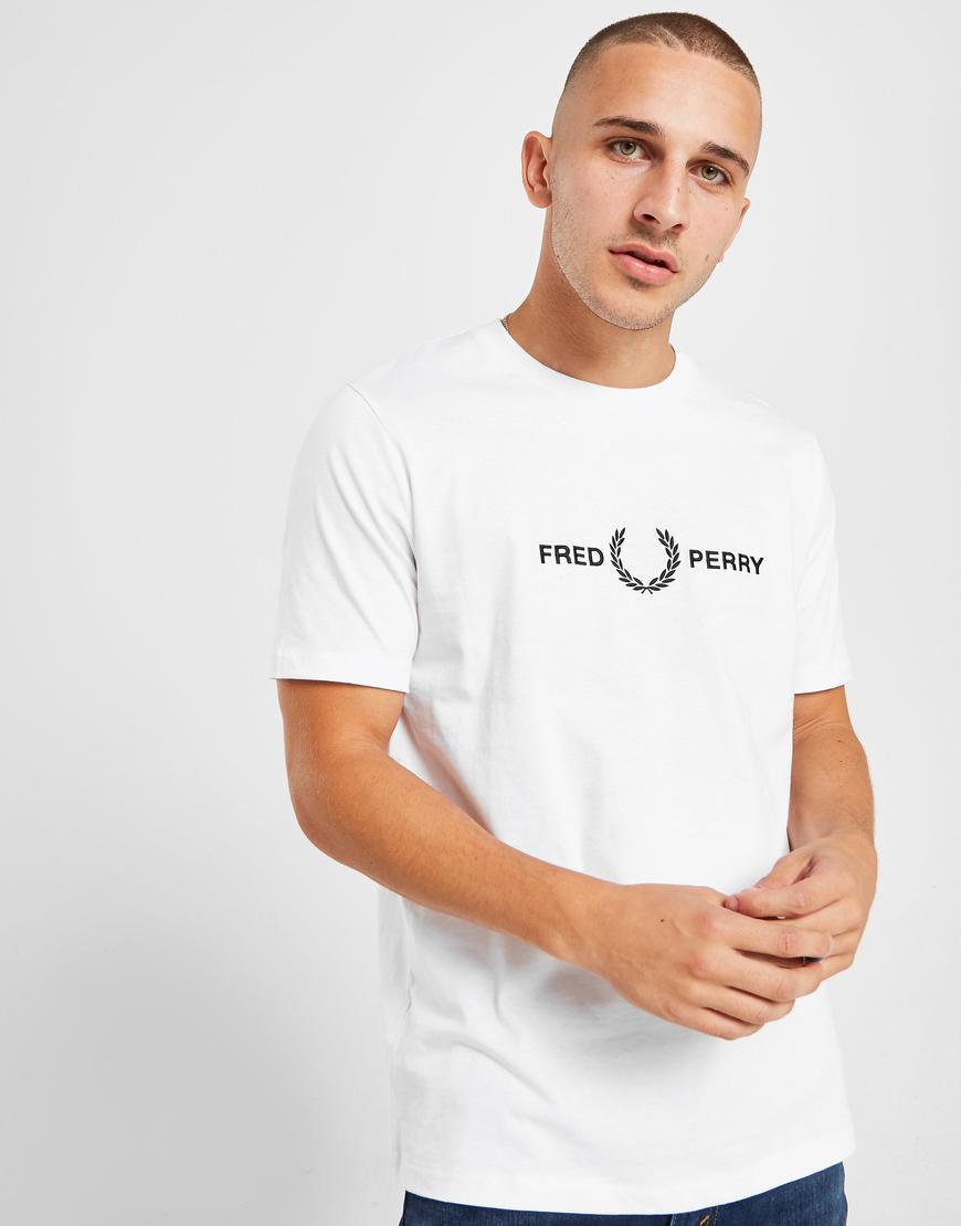 Product Fred Perry