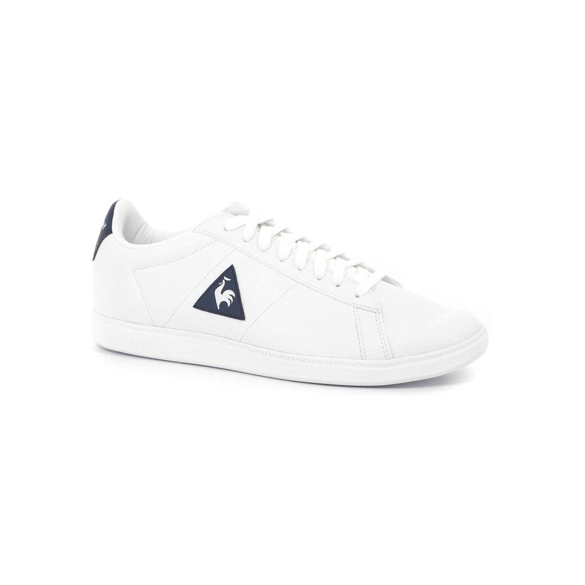 Product Le Coq Sportif