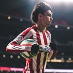 Moda João Félix (@joaofelix79) • Fotos e vídeos do Instagram