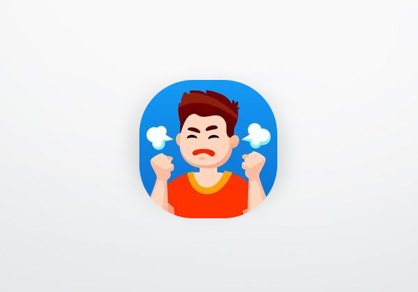 App Easy Game - Juegos mentales