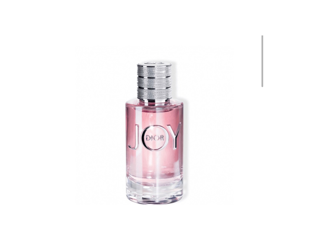 Producto Perfume