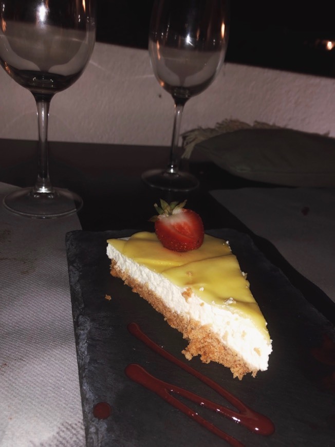 Restaurants Sa Taula