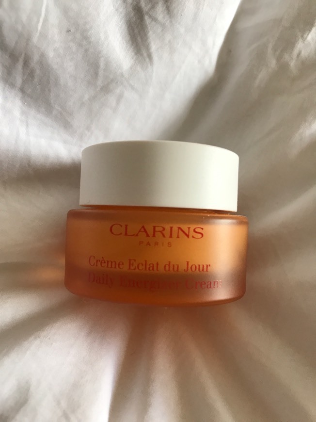 Product Crema facial