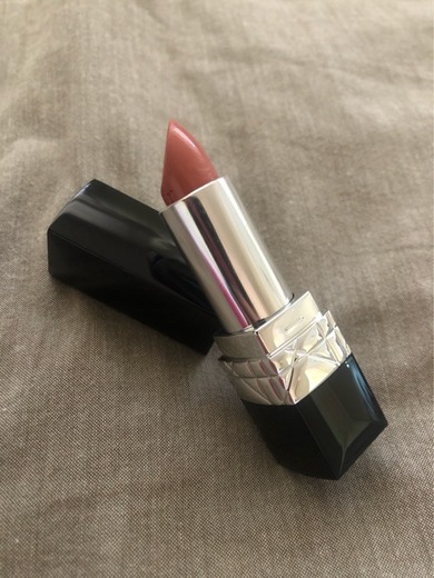 Rouge Dior - Lips - Make-Up | DIOR