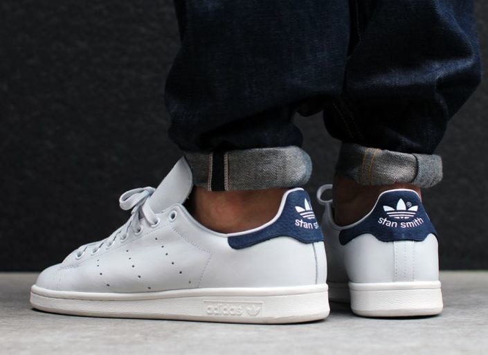 Adidas Stan Smith 