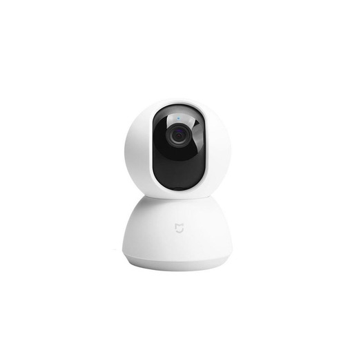 Xiaomi Mijia 360° Security Camera