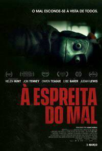 Movie Te veo