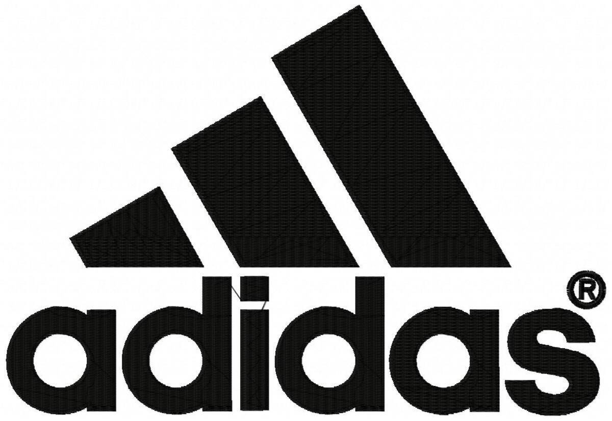 Moda Adidas