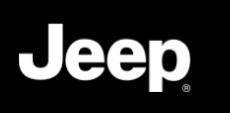 Moda Jeep