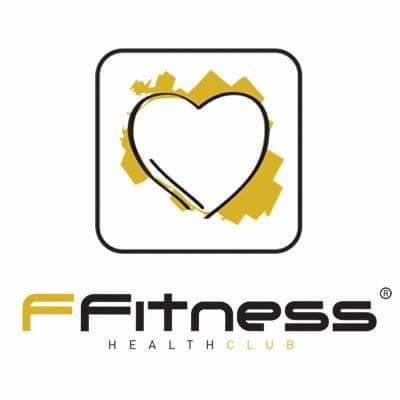 Lugar Fitness health club