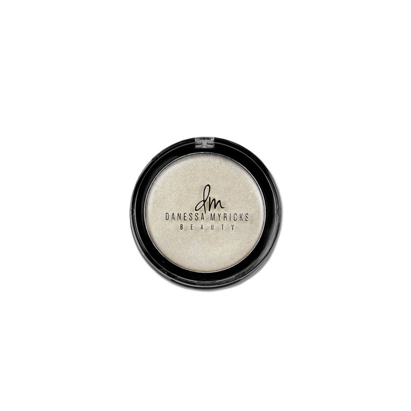 Product Dew wet Balm Danessa Myricks