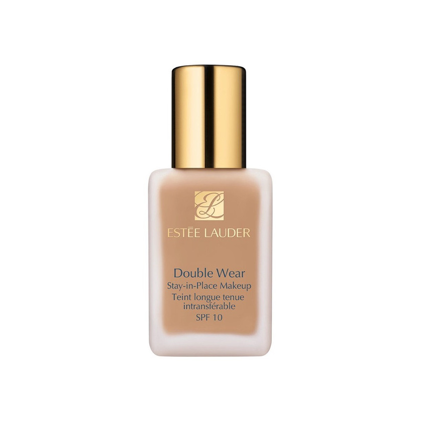 Product Double wear Estée Lauder 