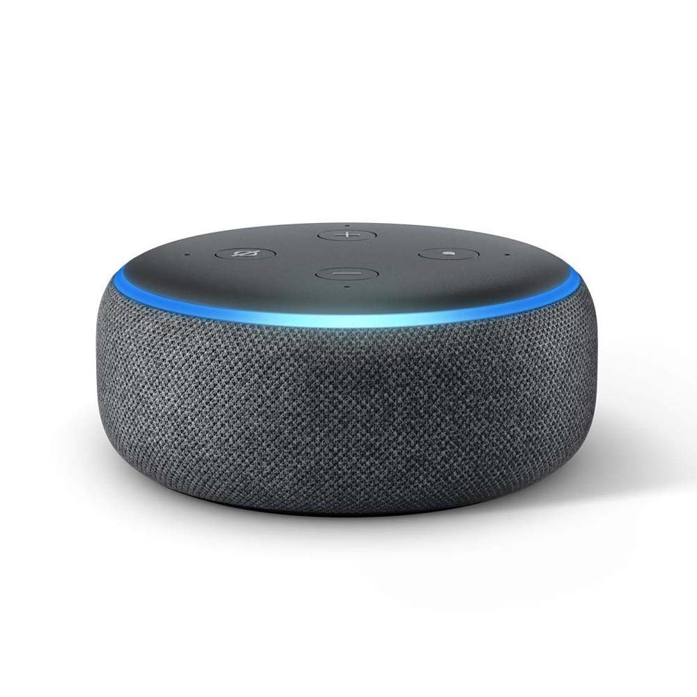 Fashion Amazon Echo & Alexa Devices: Amazon Devices ... - Amazon.com