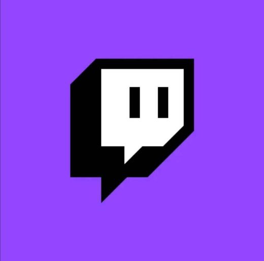 Twitch  streaming en vivo