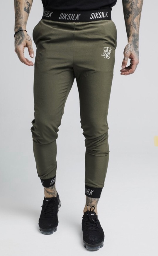 Producto Pursuit Pants Khali