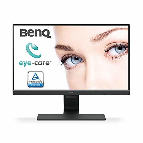 Lugar BenQ GW2283 – Monitor para PC Desktop de 21.5” Full HD