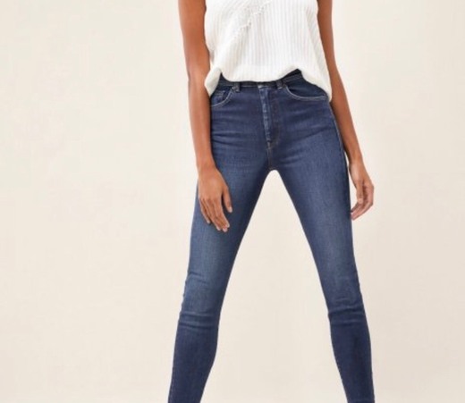 Salsa Jeans 