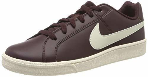 Nike Court Royale, Zapatillas de Tenis para Hombre, Multicolor