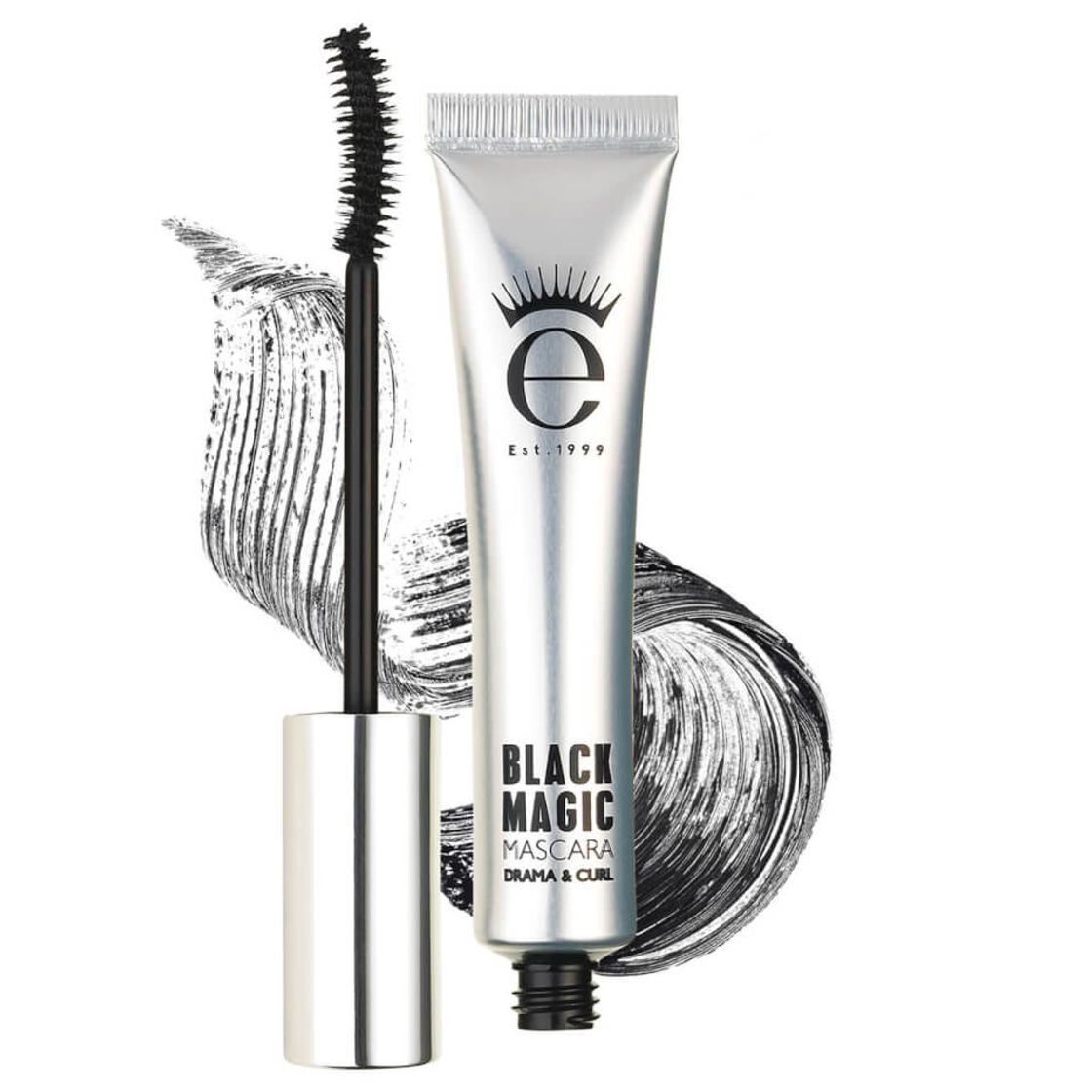 Moda Eyeko Black Magic Mascara | Free Shipping | Lookfantastic