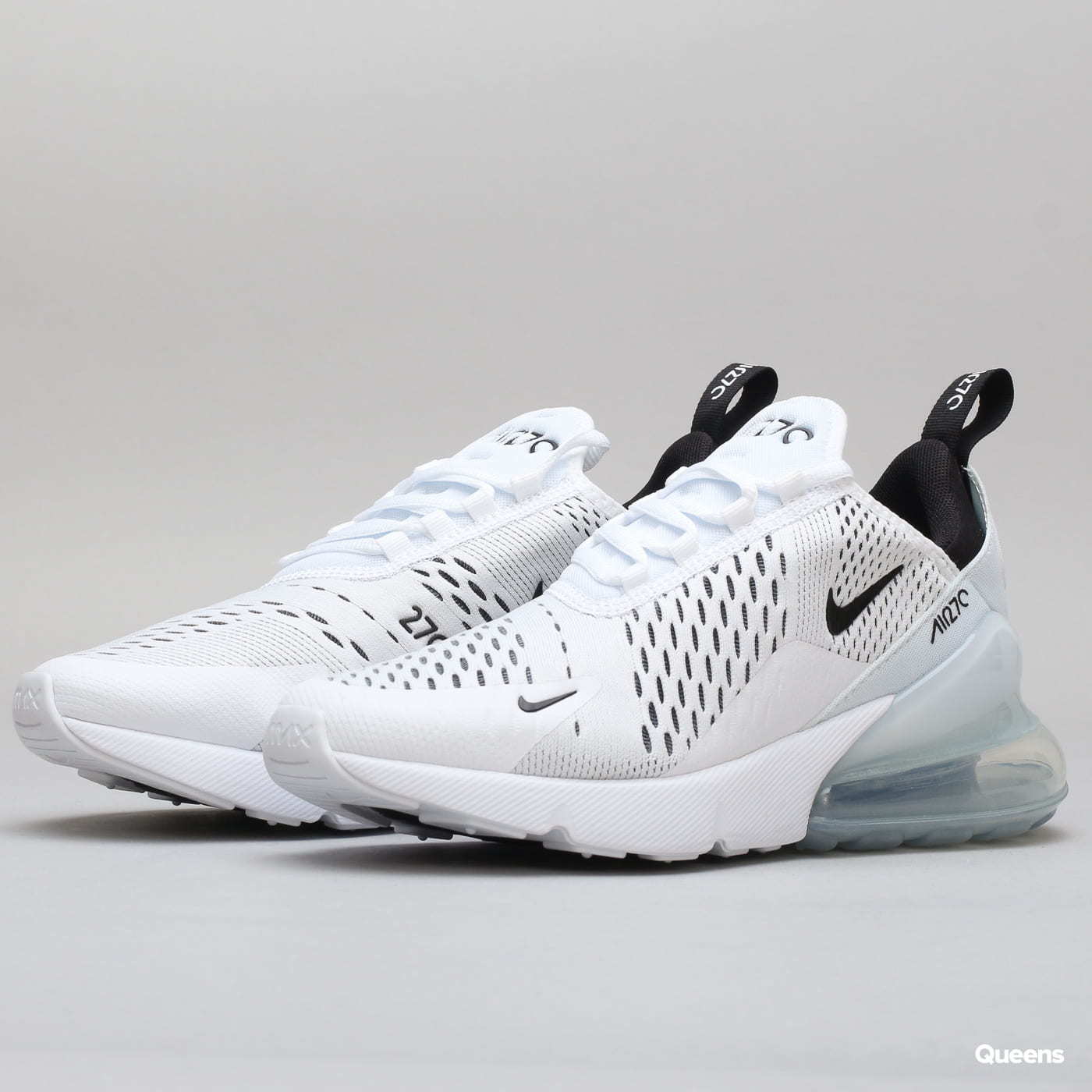 Productos Nike W Air Max 270