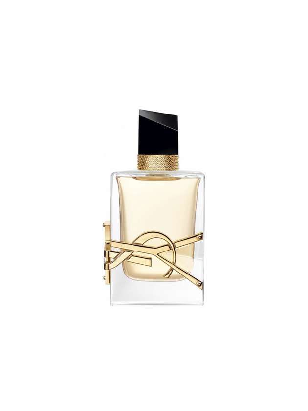 Product Perfume Yveslaurent