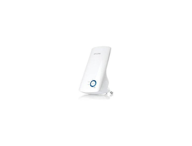 Products Repetidor de Sinal TP-LINK