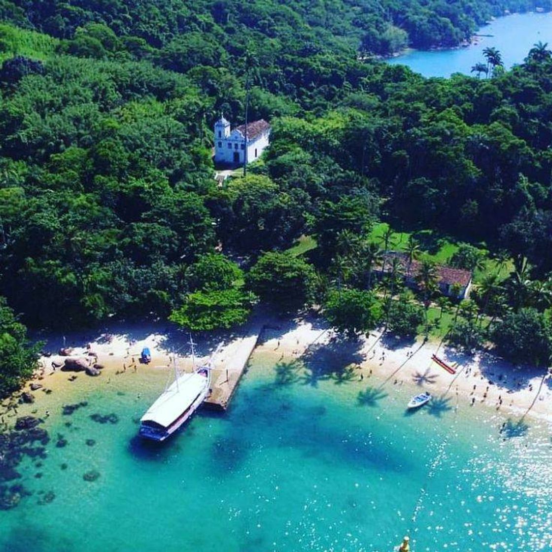 Social Angra dos Reis • Rio de janeiro