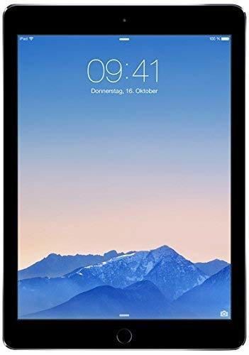 Producto Apple iPad Air 2 - Tablet