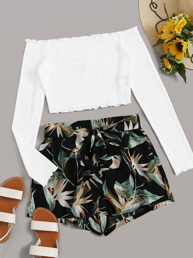 Roupa 