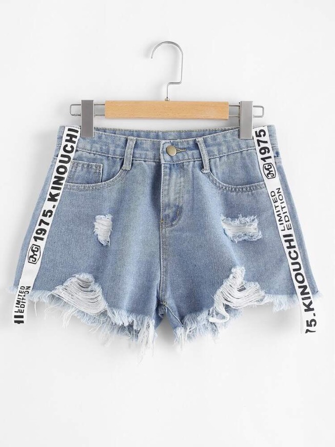 Producto Short 