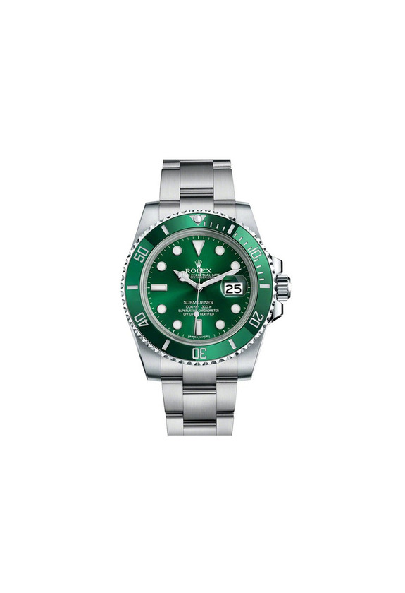 Producto Rolex