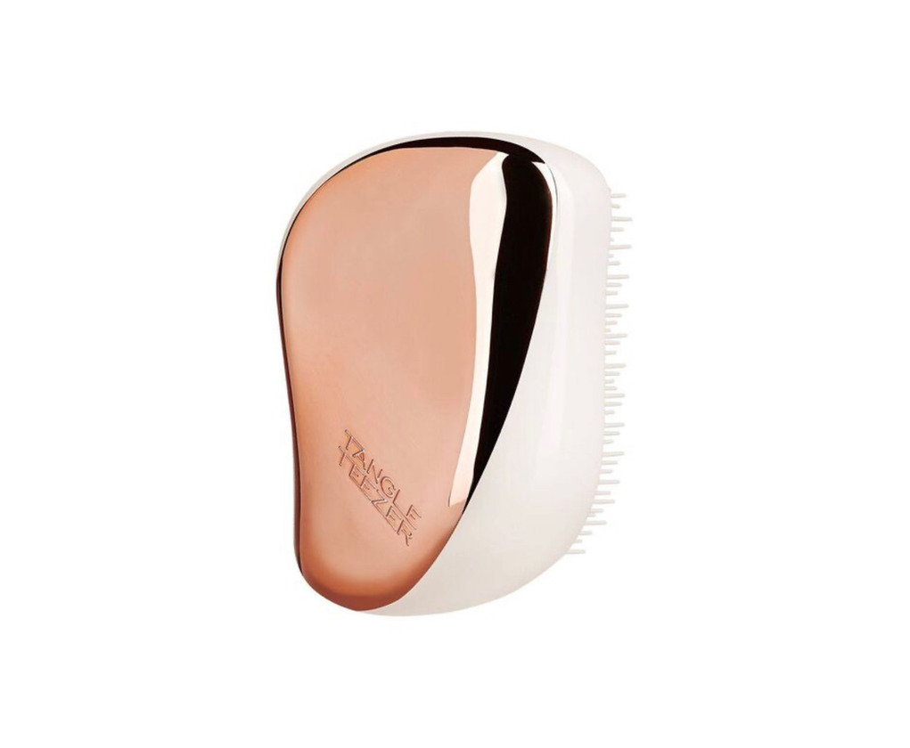 Tangle Teezer